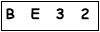 salt-38A21095