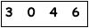salt-B4ED9528