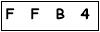 salt-02F92C22