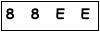salt-87A8032D