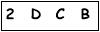 salt-FF6D4B9D