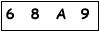 salt-8B844FB4