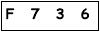 salt-8F3AFFA4