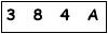 salt-AB122DC3