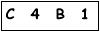 salt-DB677349