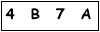 salt-3CD6D13C