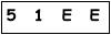 salt-2687D61C