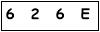 salt-EEF5E317