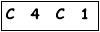 salt-CC23C752