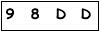 salt-3B10F962