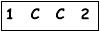 salt-1A7FC482