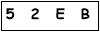 salt-2AD467FF