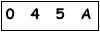 salt-55C5973B