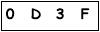 salt-2C3A9686