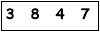 salt-D94A1BB7