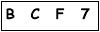 salt-EC414A19