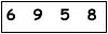 salt-9A04D208