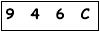salt-2636D8EB