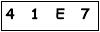 salt-C1DC9003