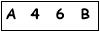 salt-4007B94B