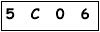 salt-27C0810A
