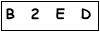 salt-14453EF3