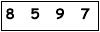 salt-0F6C8481