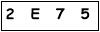 salt-20DB839E