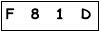 salt-6E6332FD