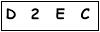 salt-598DBEB6