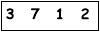 salt-8A9A4755