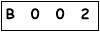 salt-15ADFB40