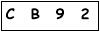 salt-5EF7837C