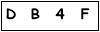 salt-89536E50