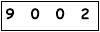 salt-E67D52BB