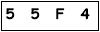 salt-FE69D73D