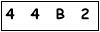 salt-9114A534