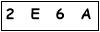 salt-E6C64206