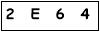 salt-C0591C4C
