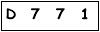 salt-124AB21E