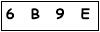 salt-47FB5FA6