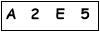 salt-142E6827