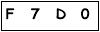 salt-67C9D487