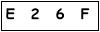 salt-B6677B8F