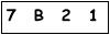 salt-80CDA2E2