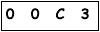 salt-7637AAC2