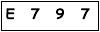 salt-98D19A96