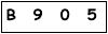 salt-187B8398