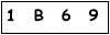 salt-A3A11D61