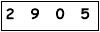 salt-41E998CE